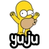 Omero Simpson💛1 25