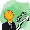 Stonks