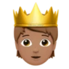 Memoji Apple 2 💖 C☆ 25