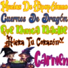 Halloween Hechizar A🪄֍3🇲🇽Clásica 23