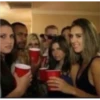 reaction memes 21