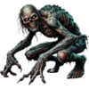 Creepy❥☯︎ͫ34🇲🇽Clásica 22