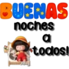 Cartelitos Cute ✺134🇻🇪 25