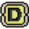Metal Slug ABC 22