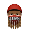 Memoji Apple 2 💖 C☆ 26
