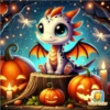 💥Ggc👻Halloween 👻💥 27