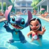 💥Ggc Stitch 1💥 20