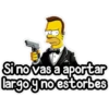 Omero Simpson💛1 26