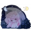 84 🙈 EmOtE MiX (Clásica) 26