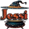 Jessi