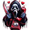 ScaryMovie 24