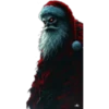 Dark Christmas❥☯︎ͫ4🇲🇽Clásica 24
