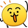 Emojis q no lo menean 3🤩 19