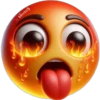 EMOJIS 4 😘 🇲🇽 22