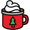 LOTERÍA NAVIDAD 24