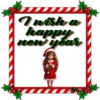Cartelitos Cute ✺80🇻🇪 26