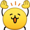 Emojis q no lo menean 2😝 21