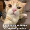 Mix Bib🧸֍2🇲🇽Clásica 19