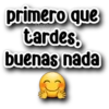Frases usables 4💬✨️ 22