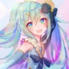 🧿Anime Kawaii jo🍭🍭 18
