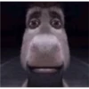 reaction memes 22