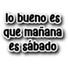 Frases usables 4💬✨️ 23