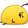 Emojis q no lo menean 3🤩 20