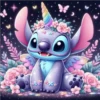 💥Ggc Stitch 💥 22