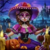 💥Ggc Día de los muertos 💥 27