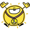 🌝🌞🌝 Emoji de luz do sol 🌞🌝🌞 20