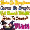 Halloween Hechizar A🪄֍3🇲🇽Clásica 24
