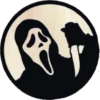ScaryMovie 25