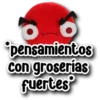 Frases usables 4💬✨️ 25