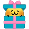 Emojis q no lo menean 2😝 22