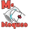 Un Flork del montón🍃🌻 23