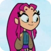 Tóxica Cute💞1🇵🇪Clásica 25