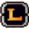 Metal Slug ABC 23