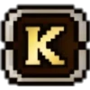 Metal Slug ABC 24
