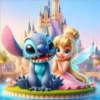 💥Ggc Stitch 1💥 21