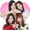 🌸 Black Pink 💖 26