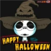 Halloween ️ 2 Clásica 24