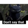 How to train your dragon #2 24