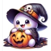 💥Ggc🎃 Halloween 3🎃💥 29