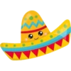 Surtiditos Mexicanos🇲🇽💞1🇵🇪Clásica 22