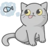Cat Fullmoon 29
