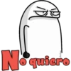 Un Flork del montón🍃🌻 24