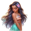 Lindas Morenitas💞2🇵🇪Clásica 26