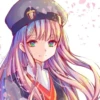 🧿Anime Kawaii jo🍭🍭 19