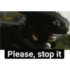 How to train your dragon #2 25