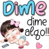 ᒎANᗴ Cute Jane 22